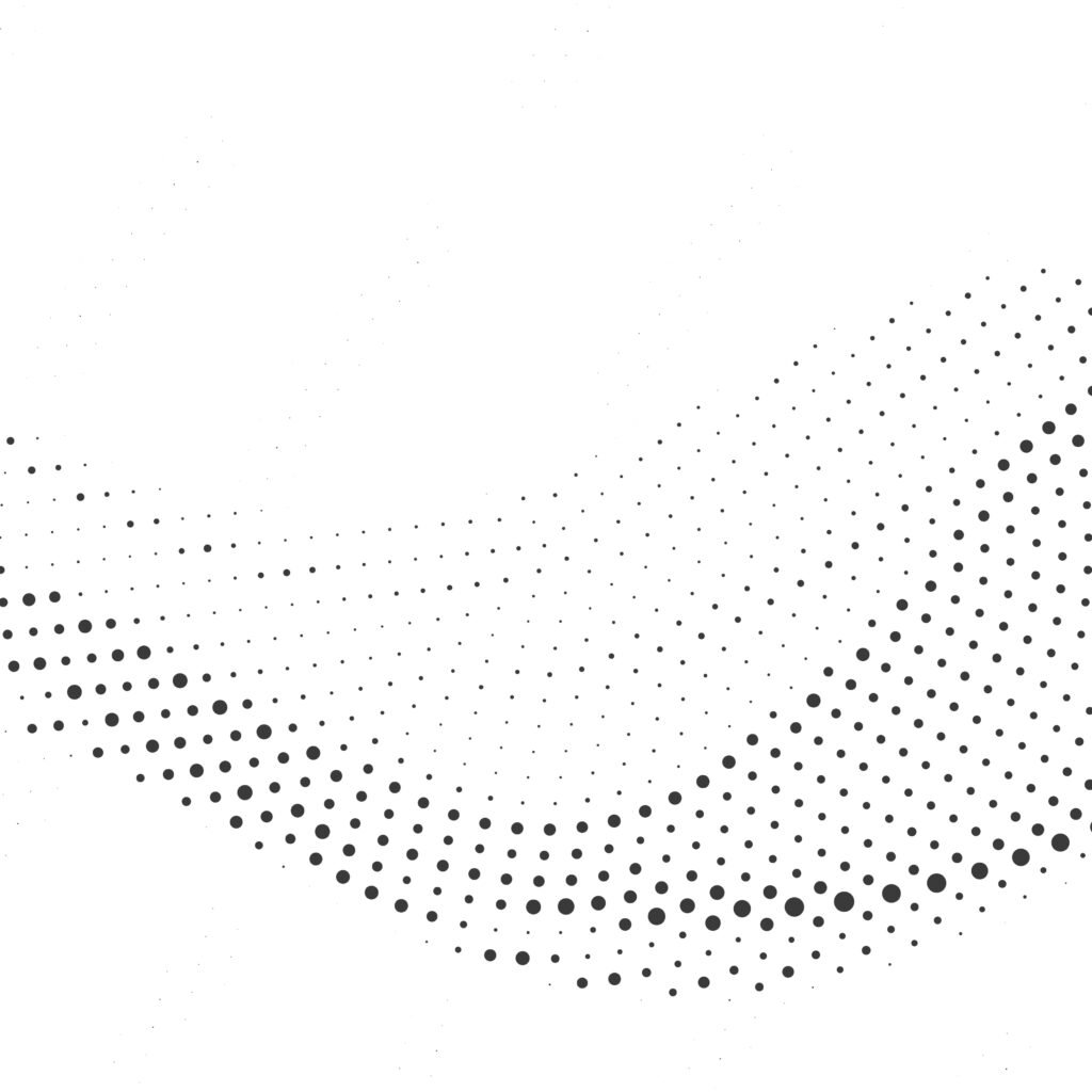 40d4df9b-7b87-4a60-8233-6006bb31f7bc