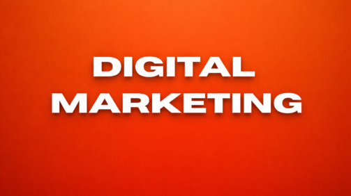 ChatGPT Image Feb 3, 2026, 11_42_14 AM