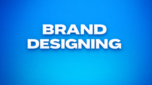 ChatGPT Image Feb 3, 2026, 11_47_02 AM