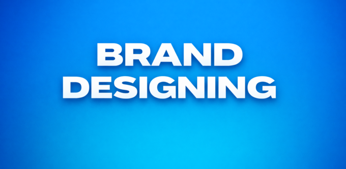 ChatGPT Image Feb 3, 2026, 11_47_02 AM