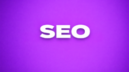 ChatGPT Image Feb 3, 2026, 11_49_52 AM