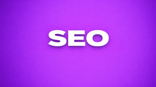 ChatGPT Image Feb 3, 2026, 11_49_52 AM