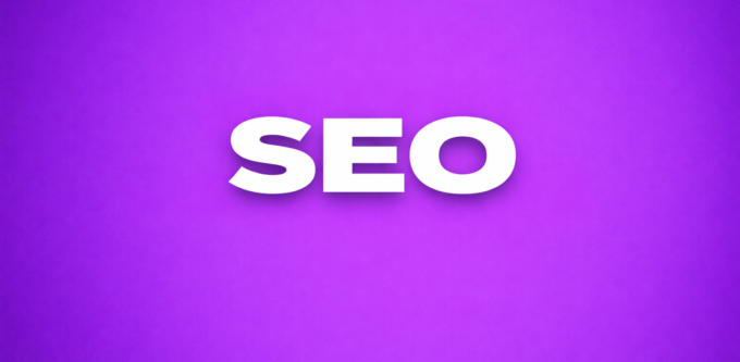 ChatGPT Image Feb 3, 2026, 11_49_52 AM